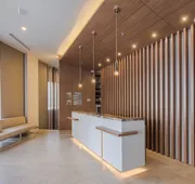 AC Hotel by Marriott Guadalajara Expo hotel detail image 7
