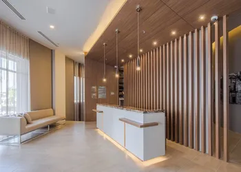AC Hotel by Marriott Guadalajara Expo hotel thumbnail 7