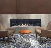 The Lodge at Duke Medical Center hotel detail image 3