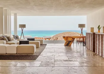 Viceroy Los Cabos hotel thumbnail 2