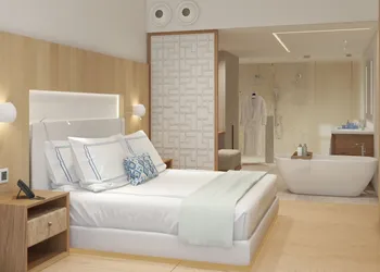 Viceroy Los Cabos hotel thumbnail 4