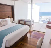Viceroy Los Cabos hotel detail image 5