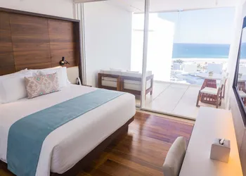 Viceroy Los Cabos hotel thumbnail 5