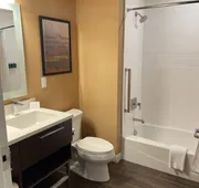 TownePlace Suites by Marriott Grand Rapids Airport Southeast hotel detail image 4