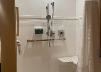 TownePlace Suites by Marriott Grand Rapids Airport Southeast hotel thumbnail 5