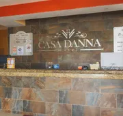 Casa Danna Huatulco hotel detail image 3