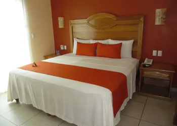 Casa Danna Huatulco hotel thumbnail 6