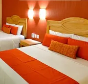 Casa Danna Huatulco hotel detail image 7