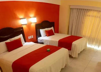 Casa Danna Huatulco hotel thumbnail 8