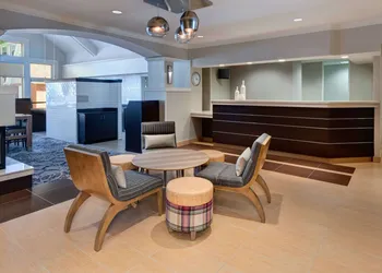 Sonesta ES Suites Atlanta Alpharetta North Point Mall hotel thumbnail 2