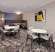 Sonesta ES Suites Atlanta Alpharetta North Point Mall hotel detail image 3