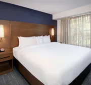 Sonesta ES Suites Atlanta Alpharetta North Point Mall hotel detail image 5