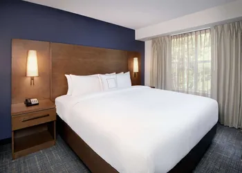 Sonesta ES Suites Atlanta Alpharetta North Point Mall hotel thumbnail 5