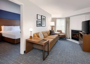 Sonesta ES Suites Atlanta Alpharetta North Point Mall hotel thumbnail 6