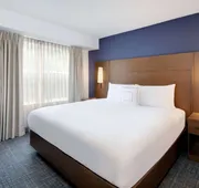 Sonesta ES Suites Atlanta Alpharetta North Point Mall hotel detail image 7