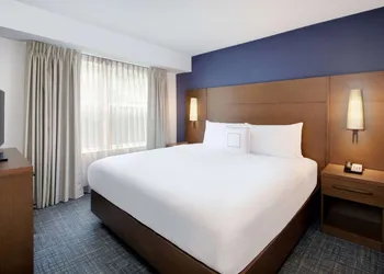 Sonesta ES Suites Atlanta Alpharetta North Point Mall hotel thumbnail 7
