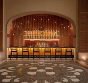 Dreams Los Cabos Suites Golf Resort & Spa - All Inclusive hotel detail image 3