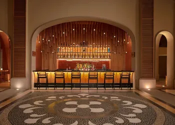 Dreams Los Cabos Suites Golf Resort & Spa - All Inclusive hotel thumbnail 3