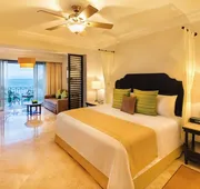 Dreams Los Cabos Suites Golf Resort & Spa - All Inclusive hotel detail image 4