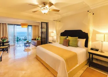 Dreams Los Cabos Suites Golf Resort & Spa - All Inclusive hotel thumbnail 4