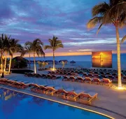 Dreams Los Cabos Suites Golf Resort & Spa - All Inclusive hotel detail image 5