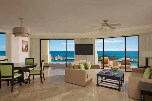 Dreams Los Cabos Suites Golf Resort & Spa - All Inclusive hotel detail image 6