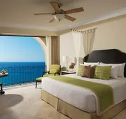 Dreams Los Cabos Suites Golf Resort & Spa - All Inclusive hotel detail image 7