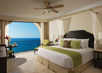 Dreams Los Cabos Suites Golf Resort & Spa - All Inclusive hotel thumbnail 7