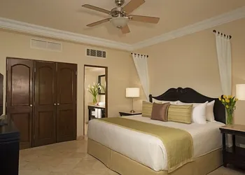 Dreams Los Cabos Suites Golf Resort & Spa - All Inclusive hotel thumbnail 8