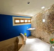 Hacienda San Francisco hotel detail image 3