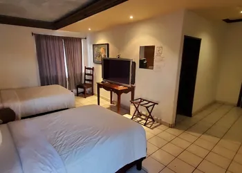 Hotel Golf Tijuana hotel thumbnail 7