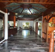 Hotel El Doral hotel detail image 3
