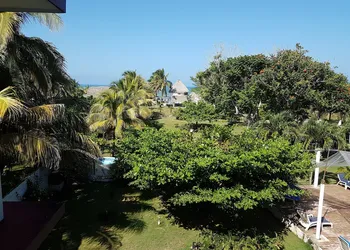 Hotel El Doral hotel thumbnail 7