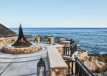 Esperanza, Auberge Collection hotel thumbnail 2