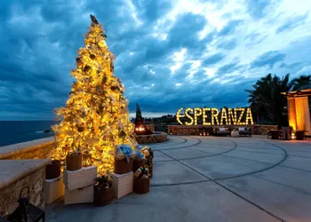 Esperanza, Auberge Collection hotel thumbnail 3