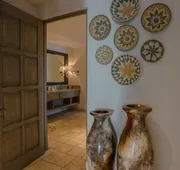 Esperanza, Auberge Collection hotel detail image 4