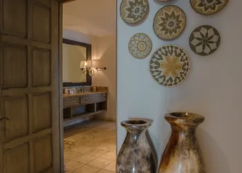 Esperanza, Auberge Collection hotel thumbnail 4