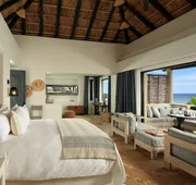 Esperanza, Auberge Collection hotel detail image 5