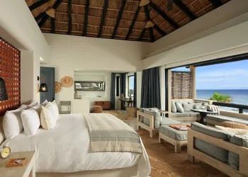 Esperanza, Auberge Collection hotel thumbnail 5