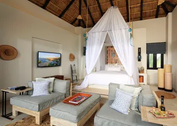 Esperanza, Auberge Collection hotel thumbnail 6