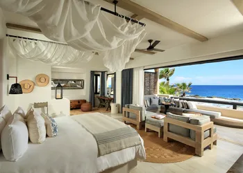 Esperanza, Auberge Collection hotel thumbnail 7