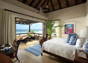 Esperanza, Auberge Collection hotel thumbnail 8