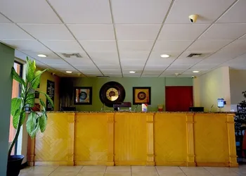 Hotel Consulado Inn hotel thumbnail 2