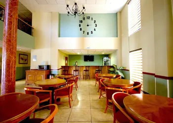 Hotel Consulado Inn hotel thumbnail 4