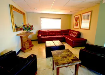 Hotel Consulado Inn hotel thumbnail 5