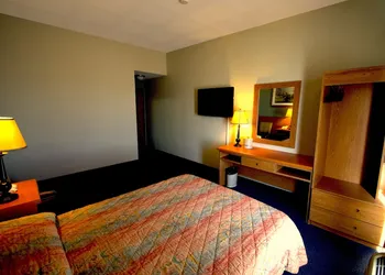 Hotel Consulado Inn hotel thumbnail 7