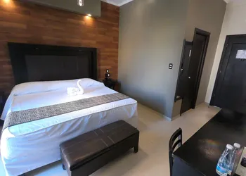 Hotel San Diego hotel thumbnail 7
