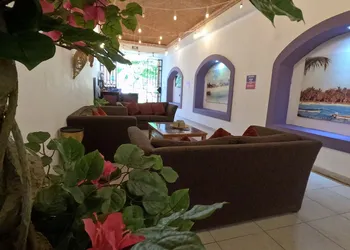 Casa Melissa - Near Yucatek Divers hotel thumbnail 2