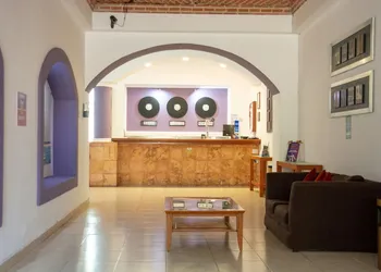 Casa Melissa - Near Yucatek Divers hotel thumbnail 3