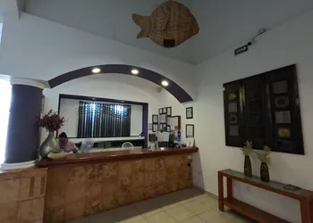 Casa Melissa - Near Yucatek Divers hotel thumbnail 4